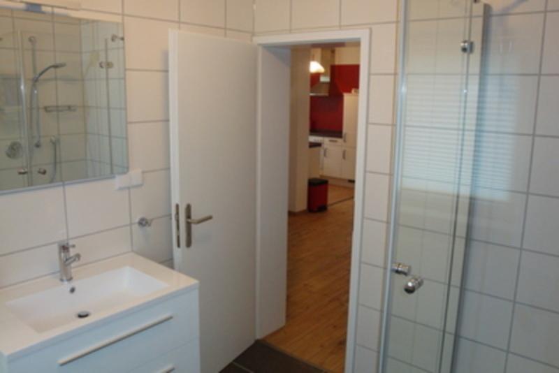 Ferienwohnung Am Galgenberg Michelstadt Room photo
